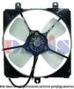 TOYOT 8859003010 Fan, radiator